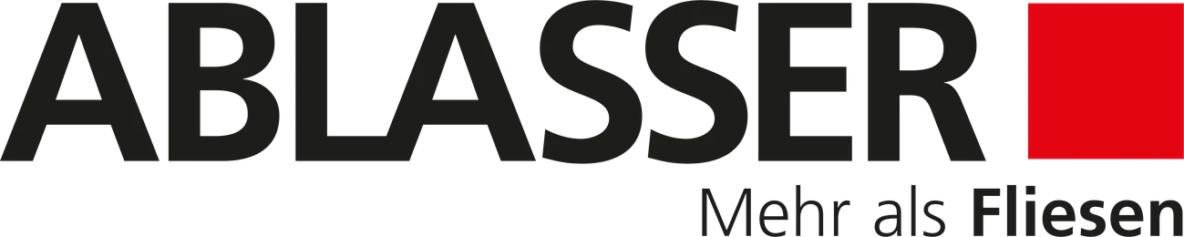 Ablasser – Mehr als Fliesen