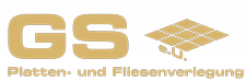GS Platten- und Fliesenverlegung