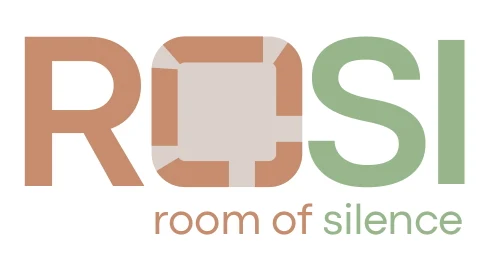 ROSI – Room of Silence