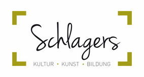Schlagers Birkfeld