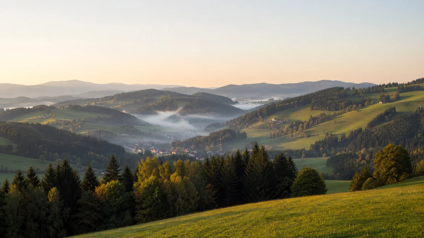 IT-Lösungen für verschiedene Branchen in der Steiermark – Krempl-IT