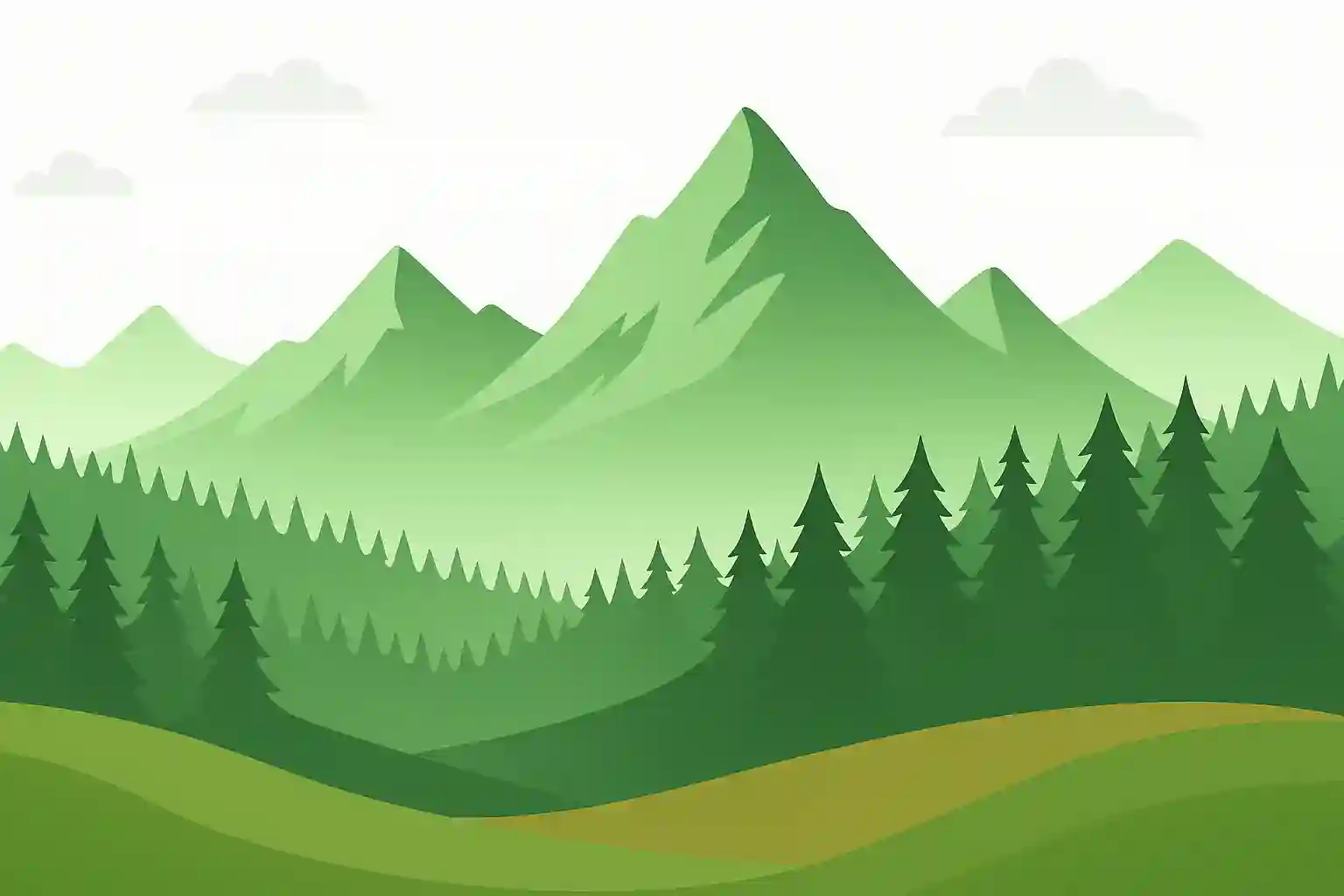 Managed VPS-Server für Unternehmen in Weiz und der Steiermark